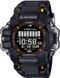 Годинник Casio G-SHOCK Master of G GPR-H1000-1ER + кабель 363134 фото 8
