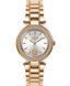Годинник Versus Versace VSP713820 2313 фото