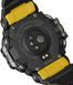 Годинник Casio G-SHOCK Master of G GPR-H1000-1ER + кабель 363134 фото 5