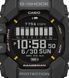 Годинник Casio G-SHOCK Master of G GPR-H1000-1ER + кабель 363134 фото 2