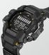Годинник Casio G-SHOCK Master of G GPR-H1000-1ER + кабель 363134 фото 1