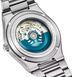 Годинник FESTINA Swiss Made F20029/5 345787 фото 3