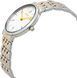 Часы DKNY Minetta NY2505 471192 фото 1