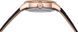 Годинник Orient RA-AK0009T10B 519028 фото 2