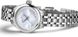 Часы Hamilton Jazzmaster Lady Quartz H32111190 580563 фото 2