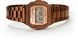 Годинник Casio A1000RG-5EF 209397 фото 5