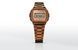 Годинник Casio A1000RG-5EF 209397 фото 2