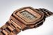 Годинник Casio A1000RG-5EF 209397 фото 4
