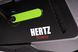 Велотренажер Hertz Fitness Drax Pro 4612 фото 21