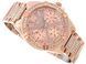 Годинник Guess W1156L3 2813 фото 6