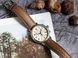 Годинник Timex TW2V27600 3663 фото 2