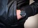 Часы Hugo Boss 1514030 3713 фото 3
