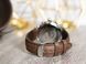 Годинник Timex TW2V27600 3663 фото 4