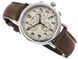 Годинник Timex TW2V27600 3663 фото 6