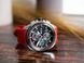Часы Hugo Boss 1513959 3113 фото 2