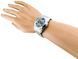 Годинник Bulova 96A187 4313 фото 6
