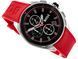 Часы Hugo Boss 1513959 3113 фото 6