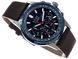Часы Hugo Boss 1514030 3713 фото 6