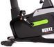 Велотренажер Hertz Fitness Drax Pro 4612 фото 8