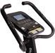 Велотренажер Hertz Fitness Drax Pro 4612 фото 3