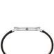 Годинник Pierre Cardin CBV.1001 3463 фото 2