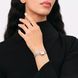 Часы Daniel Wellington Quadro Mini Sterling DW00100726 375858 фото 3