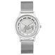 Часы Juicy Couture JC/1217SVSV 3263 фото 1