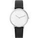 Годинник Pierre Cardin CBV.1001 3463 фото 1