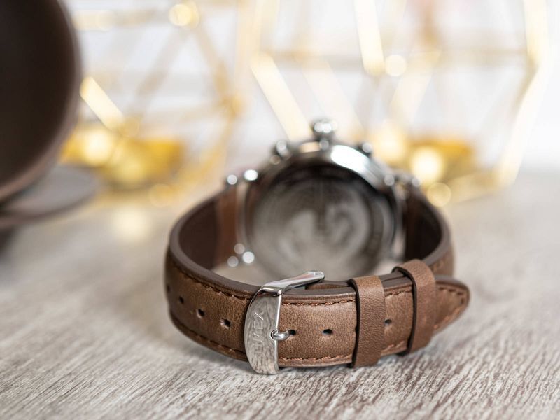 Годинник Timex TW2V27600 3663 фото