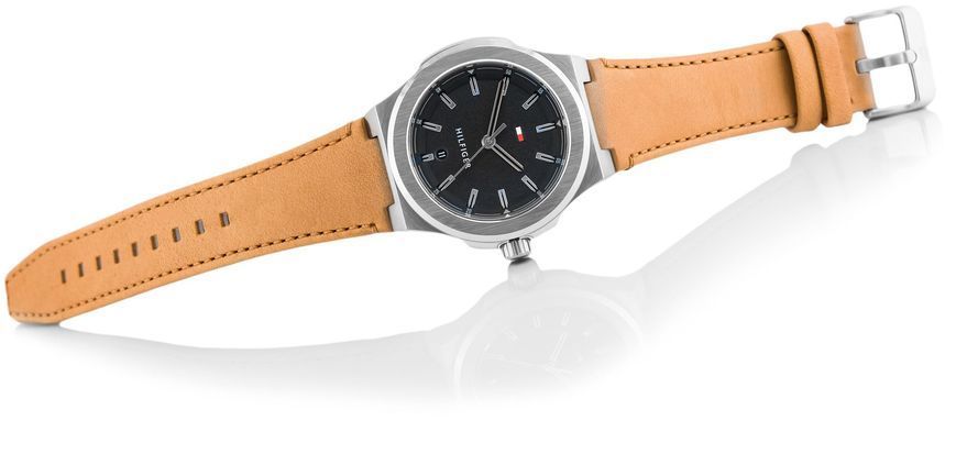 Годинник Tommy Hilfiger 1791650 1713 фото
