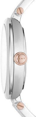 Часы DKNY Eastside NY2745 471483 фото