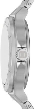 Часы DKNY6667 471405 фото