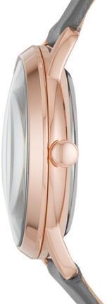 Годинник DKNY Greenpoint NY2760 471490 фото