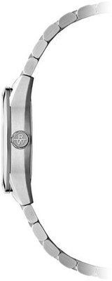 Часы Raymond Weil Freelancer 2771-ST-52051 730507 фото