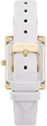 Годинник Anne Klein AK/5146SVWT 781262 фото