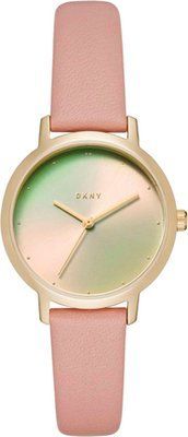 Часы DKNY The Modernist NY2739 471478 фото