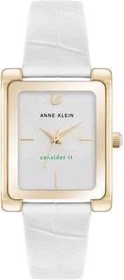 Годинник Anne Klein AK/5146SVWT 781262 фото