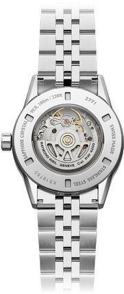 Часы Raymond Weil Freelancer 2771-ST-52051 730507 фото