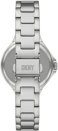 Часы DKNY6667 471405 фото