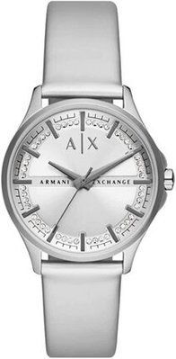 Часы Armani Exchange AX5270 410791 фото