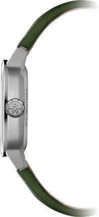 Годинник Raymond Weil Freelancer 2790-STC-52051 730530 фото