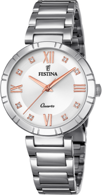 Часы Festina F16936/B 311360 фото
