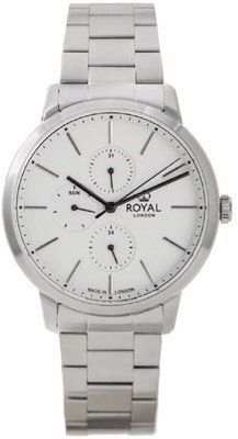 Годинник Royal London 41457-04 275794 фото