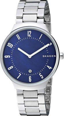 Годинник Skagen SKW6519 900640 фото