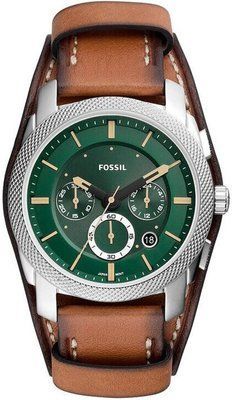 Годинник Fossil FS5962 860741 фото