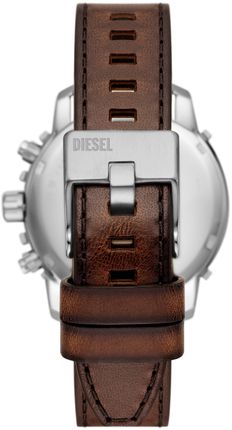 Годинник Diesel DZ4604 470663 фото