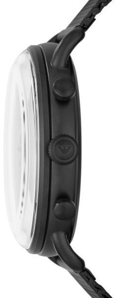 Часы Emporio Armani AR11264 480825 фото