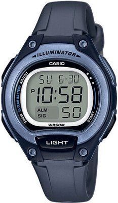 Часы Casio LW-203-2AVEF 205930 фото