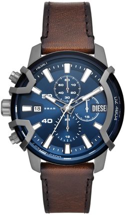 Годинник Diesel DZ4604 470663 фото