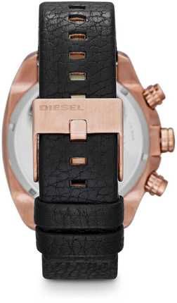 Годинник Diesel DZ4297 470079 фото